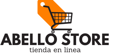 My Store